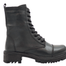 Ghete Dama Piele Naturala Claudio Casini Cart 3005 - Claudio Casini - amely.ro