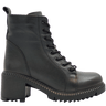 Ghete Dama Piele Naturala Claudio Casini Cart 3013 - Claudio Casini - amely.ro