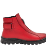 Ghete Dama Piele Naturala Claudio Casini Cart 3560 - Claudio Casini - amely.ro