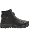 Ghete Dama Piele Naturala Claudio Casini Cart 3560 - Claudio Casini - amely.ro