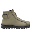 Ghete Dama Piele Naturala Claudio Casini Cart 3560 - Claudio Casini - amely.ro