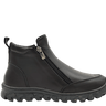 Ghete Dama Piele Naturala Claudio Casini Cart 3565 - Claudio Casini - amely.ro