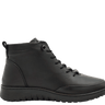 Ghete Dama Piele Naturala Claudio Casini Cart 762 - Claudio Casini - amely.ro