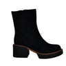 Ghete Dama Piele Naturala Etore BELL MH003 - 2364C - Etore - amely.ro