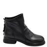 Ghete Dama Piele Naturala Feeling BELL 1065 - Feeling - amely.ro
