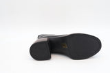 Ghete Dama Piele Naturala Feeling BELL 27 - Feeling - amely.ro