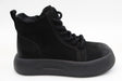 Ghete Dama Piele Naturala Feeling BELL 86683 - Feeling - amely.ro