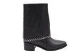 Ghete Dama Piele Naturala Feeling BELL Z0105 - Etore - amely.ro