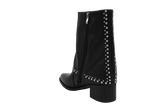 Ghete Dama Piele Naturala Feeling BELL Z0105 - Etore - amely.ro