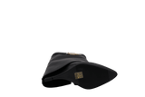 Ghete Dama Piele Naturala Feeling BELL ZPF4922 - Etore - amely.ro