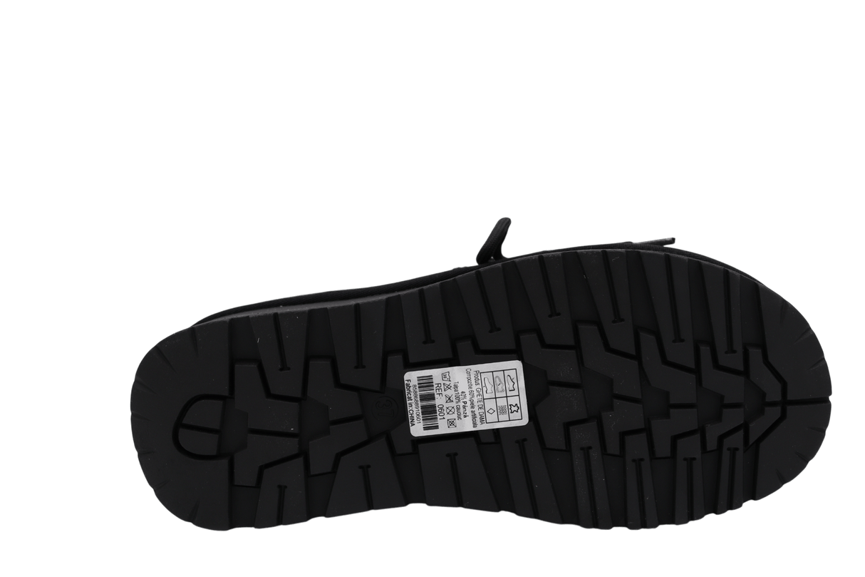 Ghete Dama Piele Naturala KARO HONG 0601 - Karo - amely.ro