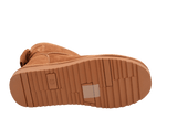 Ghete Dama Piele Naturala Marina Torres MARY 54130165 - Marina Torres - amely.ro