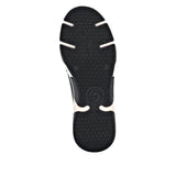 Ghete Dama Piele Naturala Remonte RIEK D1S71 - Remonte - amely.ro