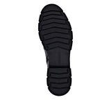 Ghete Dama Piele Naturala Remonte RIEK D2S73 - Remonte - amely.ro