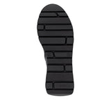 Ghete Dama Piele Naturala Remonte RIEK D2V71 - Remonte - amely.ro
