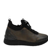 Ghete Dama Piele Naturala Remonte RIEK D5977 - Remonte - amely.ro