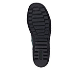 Ghete Dama Piele Naturala Remonte RIEK R1456 - Remonte - amely.ro