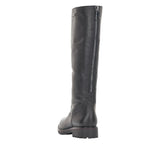 Ghete Dama Piele Naturala Remonte RIEK R6576 - Remonte - amely.ro