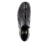 Ghete Dama Piele Naturala Remonte RIEK R7674 - Remonte - amely.ro