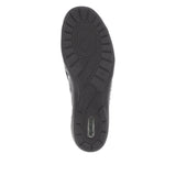 Ghete Dama Piele Naturala Remonte RIEK R7674 - Remonte - amely.ro
