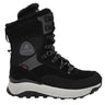 Ghete Dama Piele Naturala Rieker R RIEK W0066 - Rieker R - amely.ro