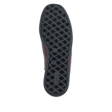 Ghete Dama Piele Naturala Rieker RIEK 44281 - Rieker - amely.ro