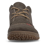 Ghete Dama Piele Naturala Rieker RIEK 52323 - Rieker - amely.ro