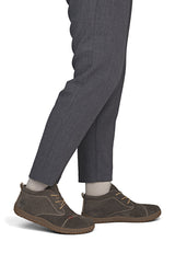 Ghete Dama Piele Naturala Rieker RIEK 52323 - Rieker - amely.ro
