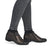 Ghete Dama Piele Naturala Rieker RIEK 58388 - Rieker - amely.ro
