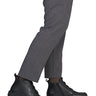 Ghete Dama Piele Naturala Rieker RIEK 71151 - Rieker - amely.ro