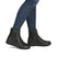 Ghete Dama Piele Naturala Rieker RIEK 73365 - Rieker - amely.ro