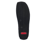 Ghete Dama Piele Naturala Rieker RIEK L1727 - Rieker - amely.ro