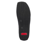 Ghete Dama Piele Naturala Rieker RIEK L1773 - Rieker - amely.ro