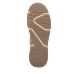 Ghete Dama Piele Naturala Rieker RIEK L5601 - Rieker - amely.ro