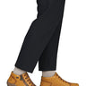 Ghete Dama Piele Naturala Rieker RIEK L7563 - Rieker - amely.ro