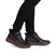 Ghete Dama Piele Naturala Rieker RIEK N1353 - Rieker - amely.ro