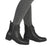 Ghete Dama Piele Naturala Rieker RIEK Y0552 - Rieker - amely.ro