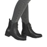 Ghete Dama Piele Naturala Rieker RIEK Y0552 - Rieker - amely.ro