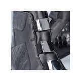 Ghete Dama Piele Naturala Rieker RIEK Y0764 - Rieker - amely.ro