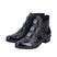 Ghete Dama Piele Naturala Rieker RIEK Y0764 - Rieker - amely.ro