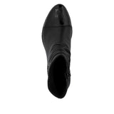 Ghete Dama Piele Naturala Rieker RIEK Y0773 - Rieker - amely.ro