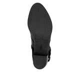 Ghete Dama Piele Naturala Rieker RIEK Y2066 - Rieker - amely.ro