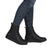 Ghete Dama Piele Naturala Rieker RIEK Y3474 - Rieker - amely.ro