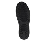 Ghete Dama Piele Naturala Rieker RIEK Y4355 - Rieker - amely.ro