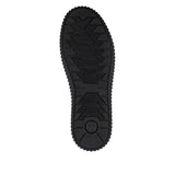 Ghete Dama Piele Naturala Rieker RIEK Y4355 - Rieker - amely.ro