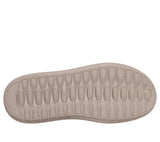 Ghete Dama Piele Naturala Skechers SKEC 144722 - Skechers - amely.ro
