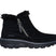 Ghete Dama Piele Naturala Skechers SKEC 167862 - Skechers - amely.ro