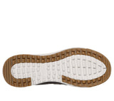 Ghete Dama Piele Naturala Skechers SKEC 180320 - Skechers - amely.ro