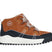 Ghete Dama Piele Naturala Skechers SKEC 180320 - Skechers - amely.ro