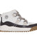 Ghete Dama Piele Naturala Skechers SKEC 180320 - Skechers - amely.ro
